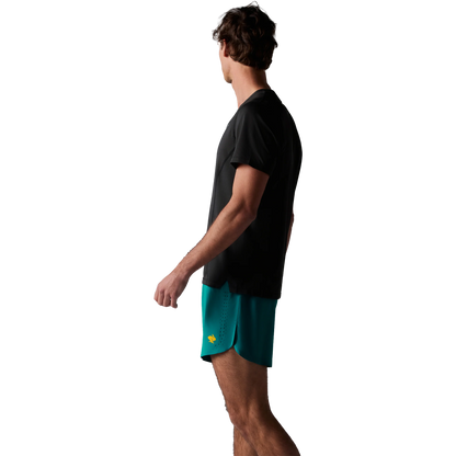 Men's Tempo Tee Short Sleeve