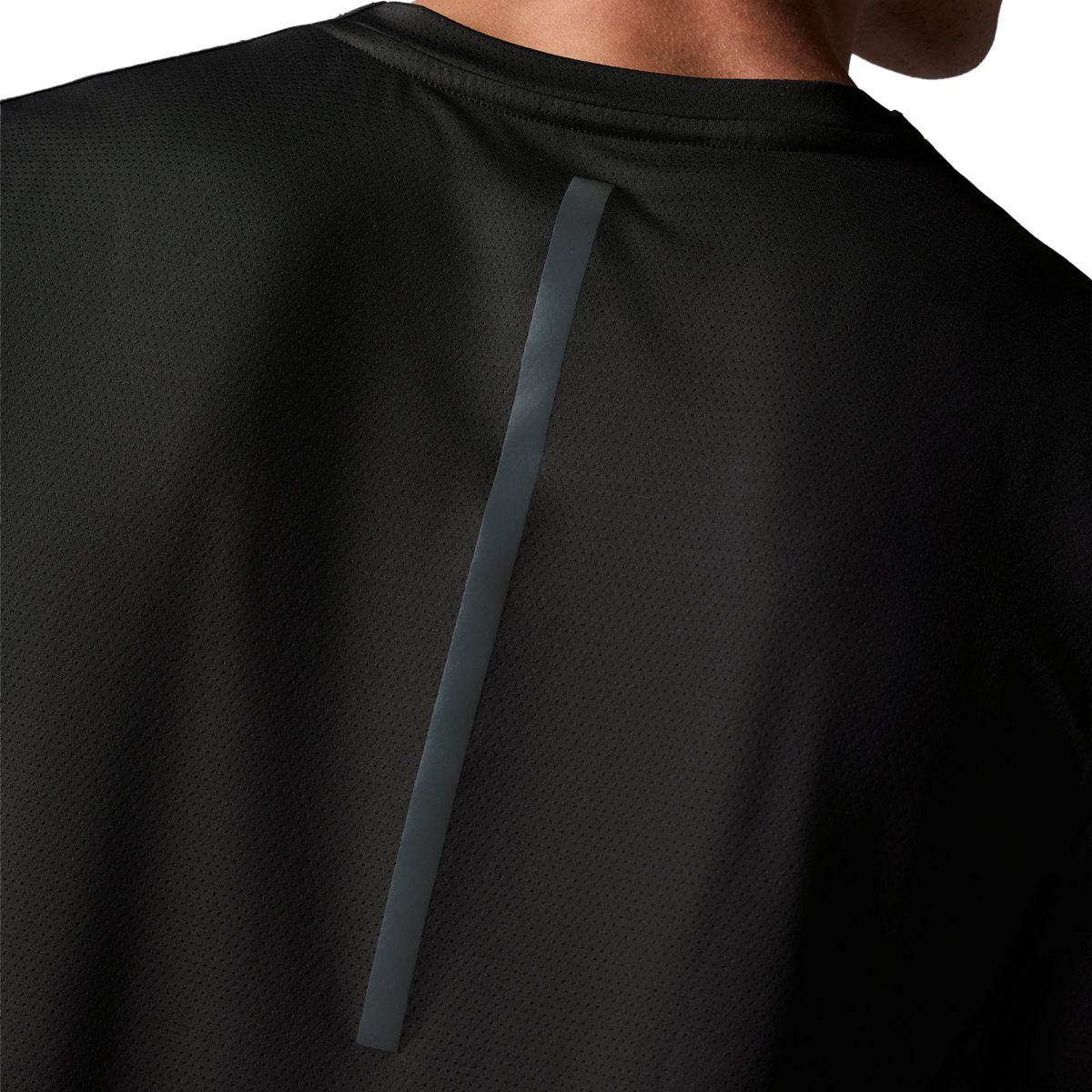 Men's Tempo Tee Short Sleeve