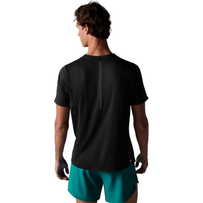 Men's Tempo Tee Short Sleeve