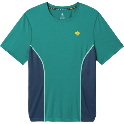 Men's Tempo Tee Short Sleeve