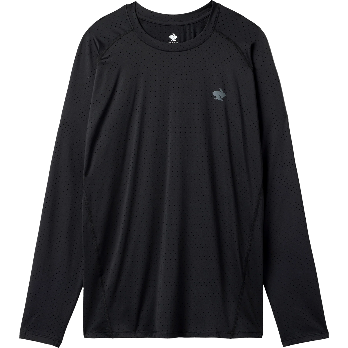 Men's Ice Perf Long Sleeve