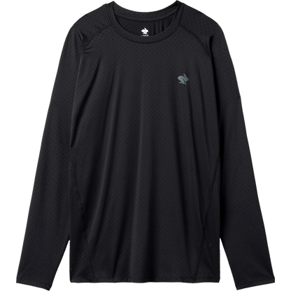 Men's Ice Perf Long Sleeve