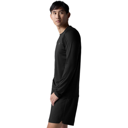 Men's Ice Perf Long Sleeve
