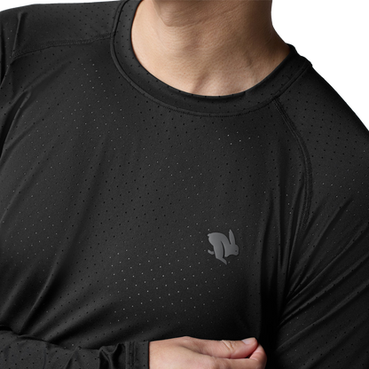 Men's Ice Perf Long Sleeve