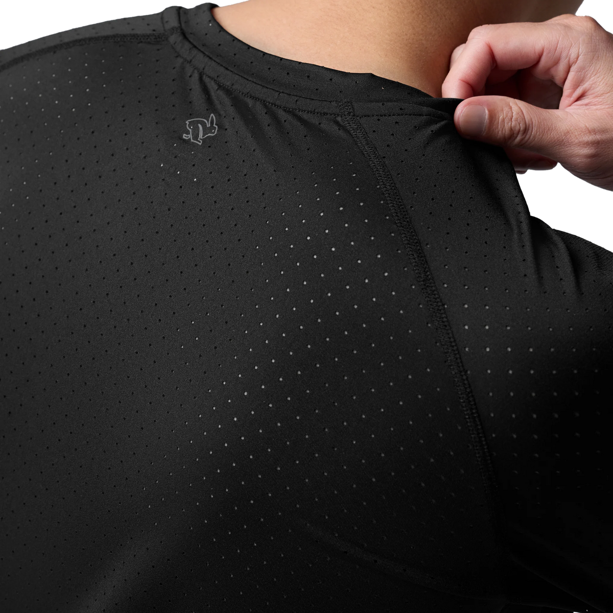 Men's Ice Perf Long Sleeve