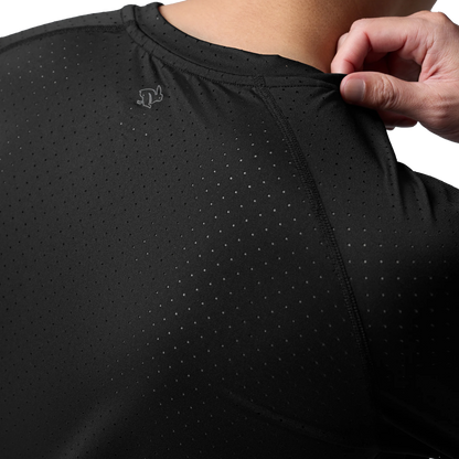 Men's Ice Perf Long Sleeve
