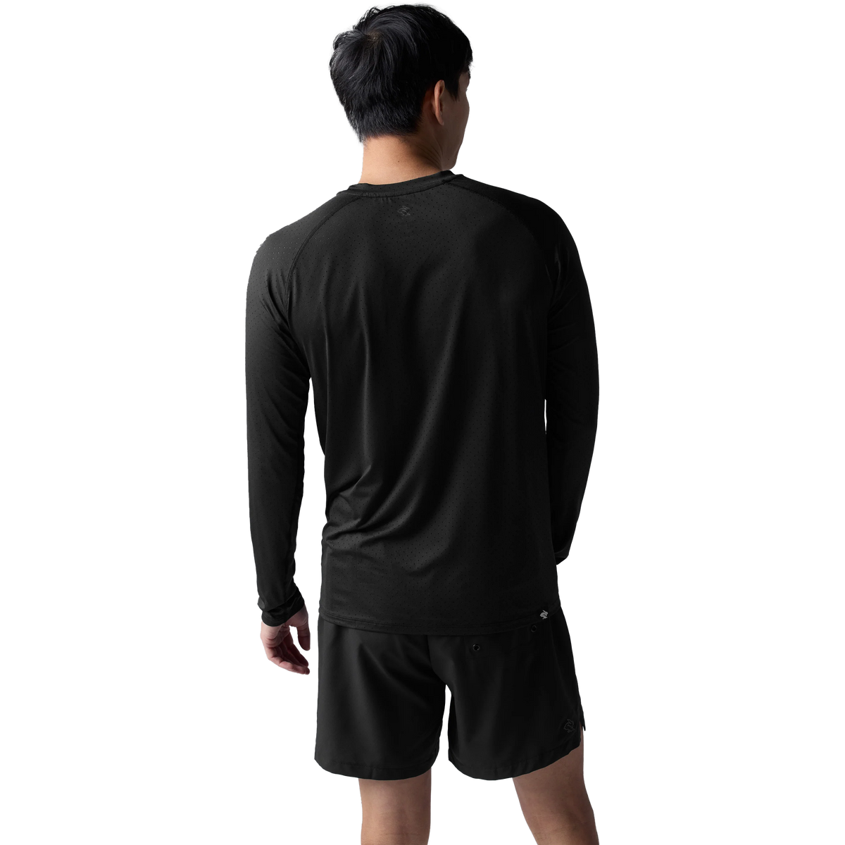 Men's Ice Perf Long Sleeve