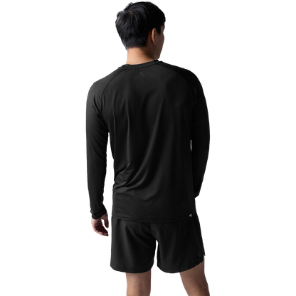 Men's Ice Perf Long Sleeve