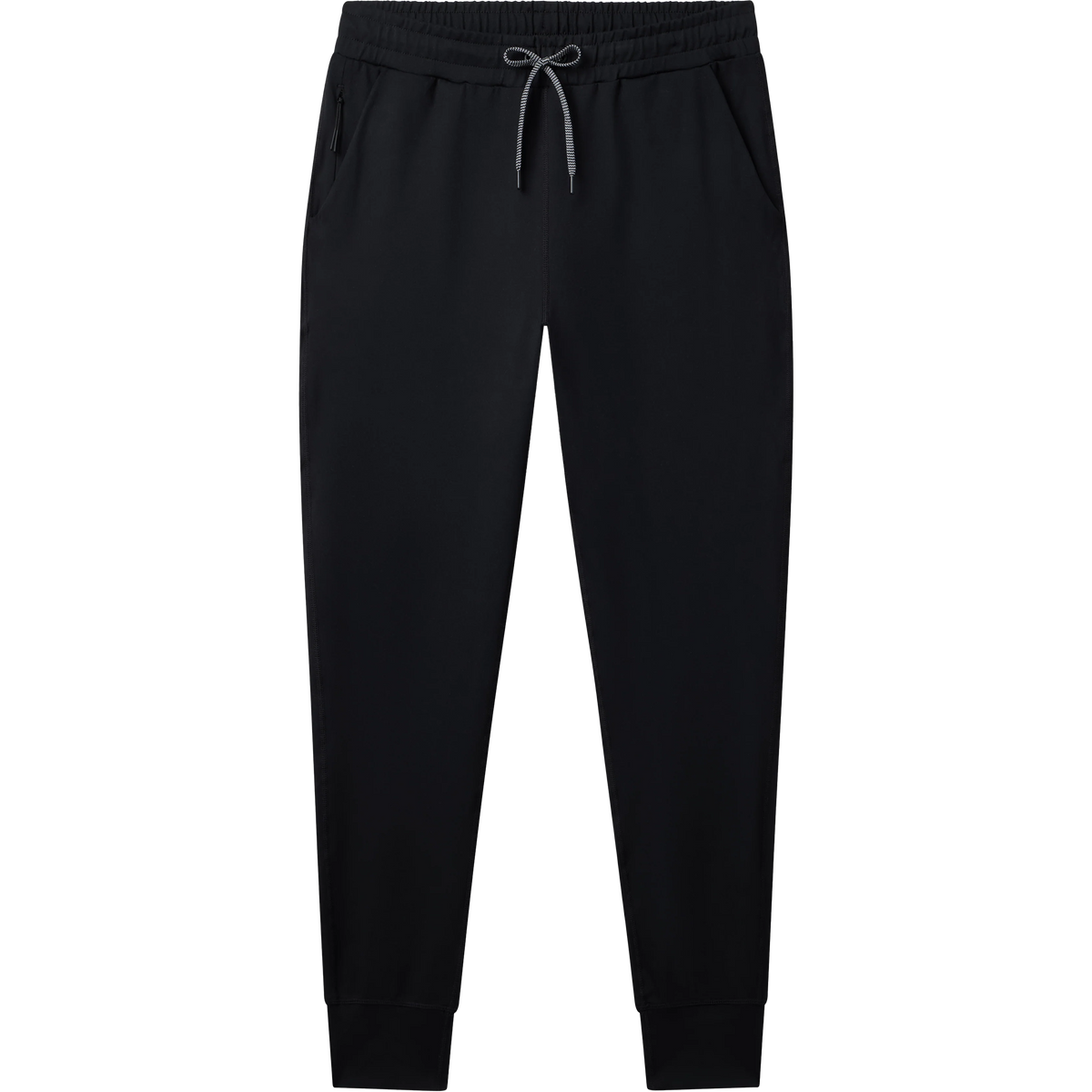Men's EZ Joggers