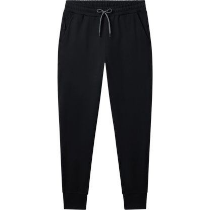 Men's EZ Joggers