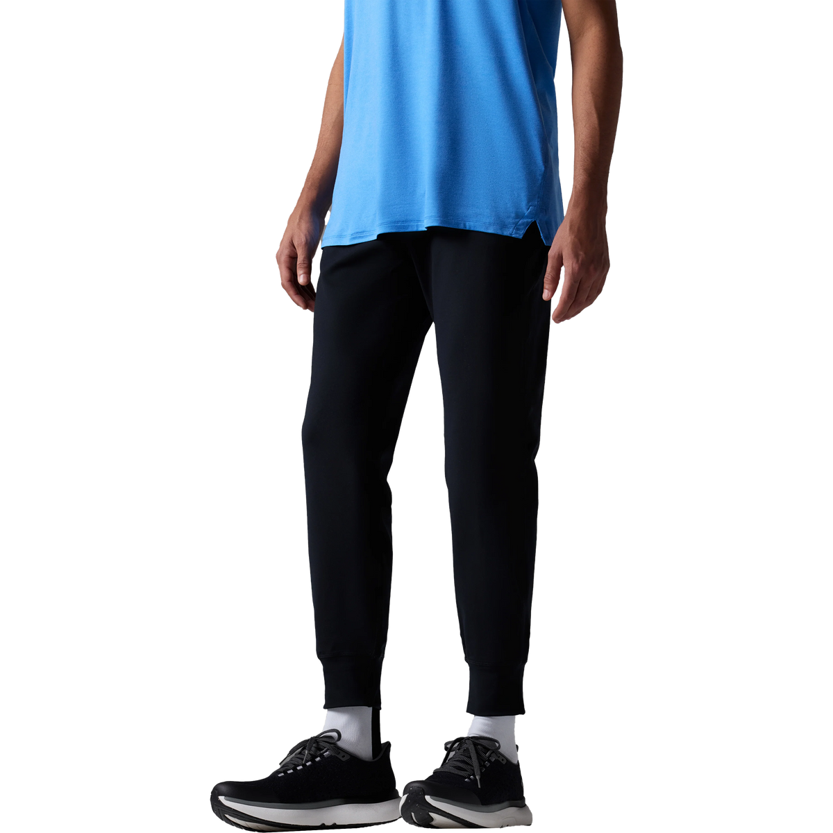Men's EZ Joggers