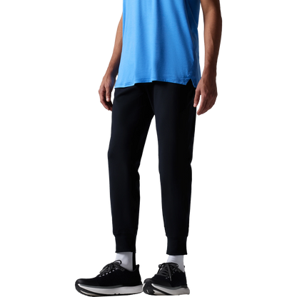 Men's EZ Joggers