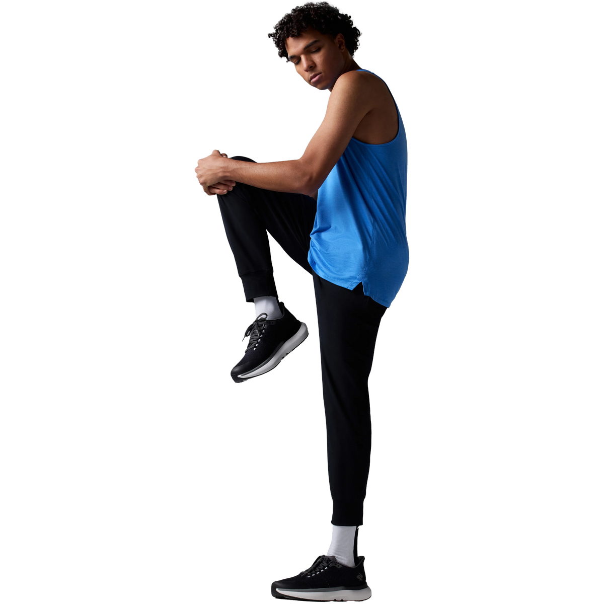 Men's EZ Joggers