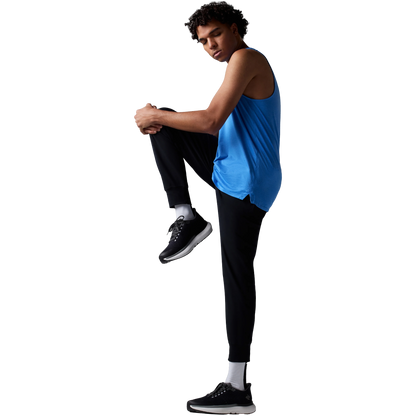 Men's EZ Joggers
