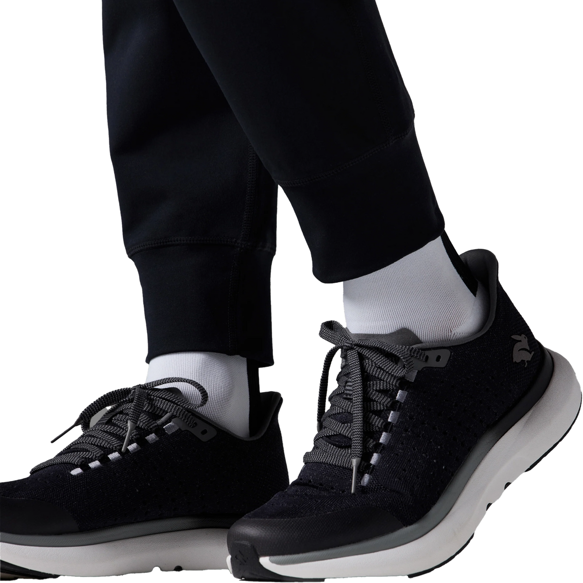 Men's EZ Joggers