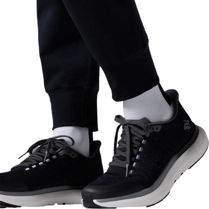 Men's EZ Joggers