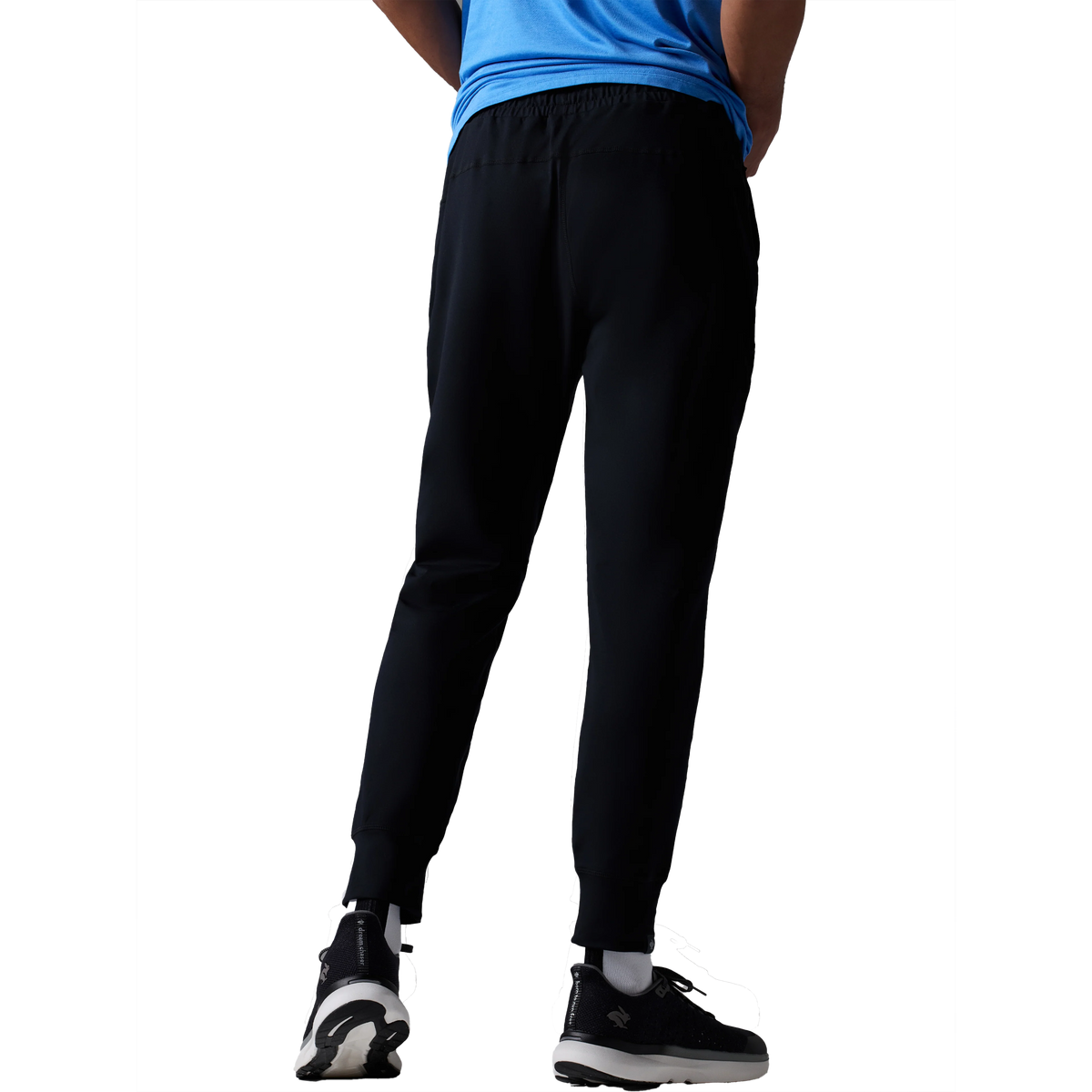 Men's EZ Joggers