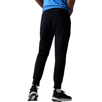 Men's EZ Joggers