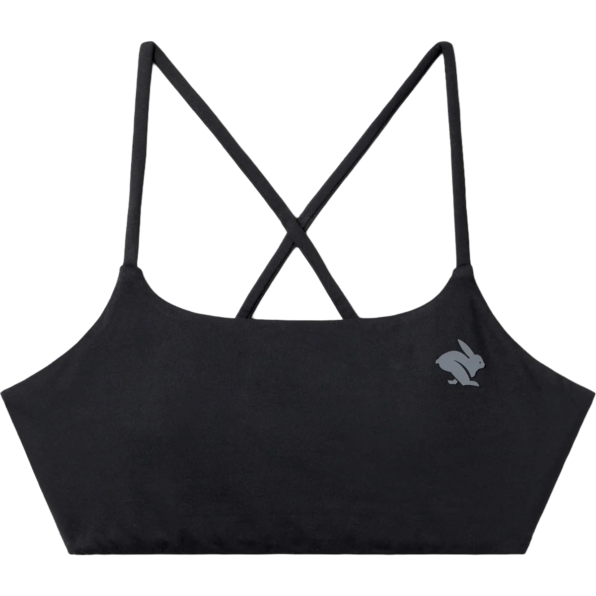 Women's Everyday Bra