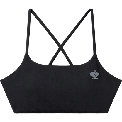 Women's Everyday Bra