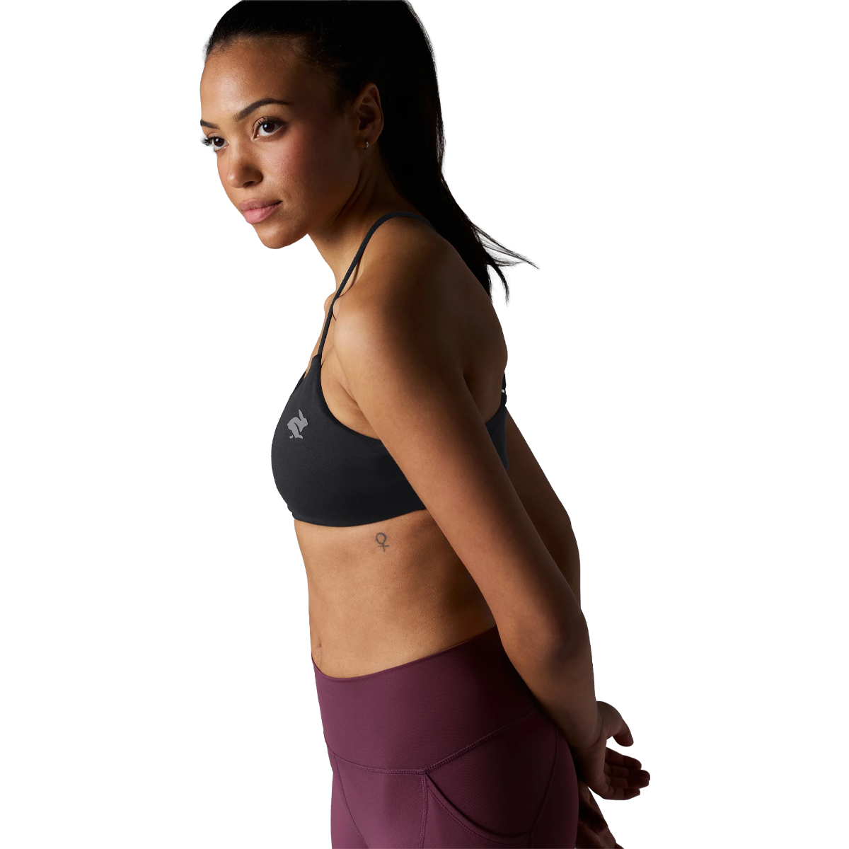 Women's Everyday Bra