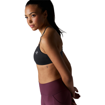 Women's Everyday Bra