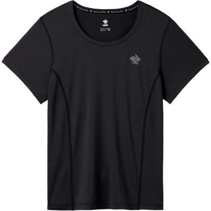 Women's Tempo Tee Short Sleeve