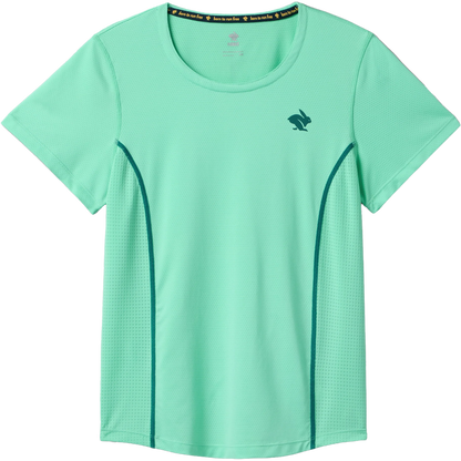 Women's Tempo Tee Short Sleeve