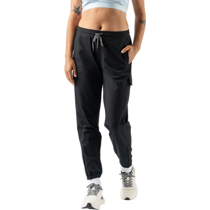 Women's EZ Cargos