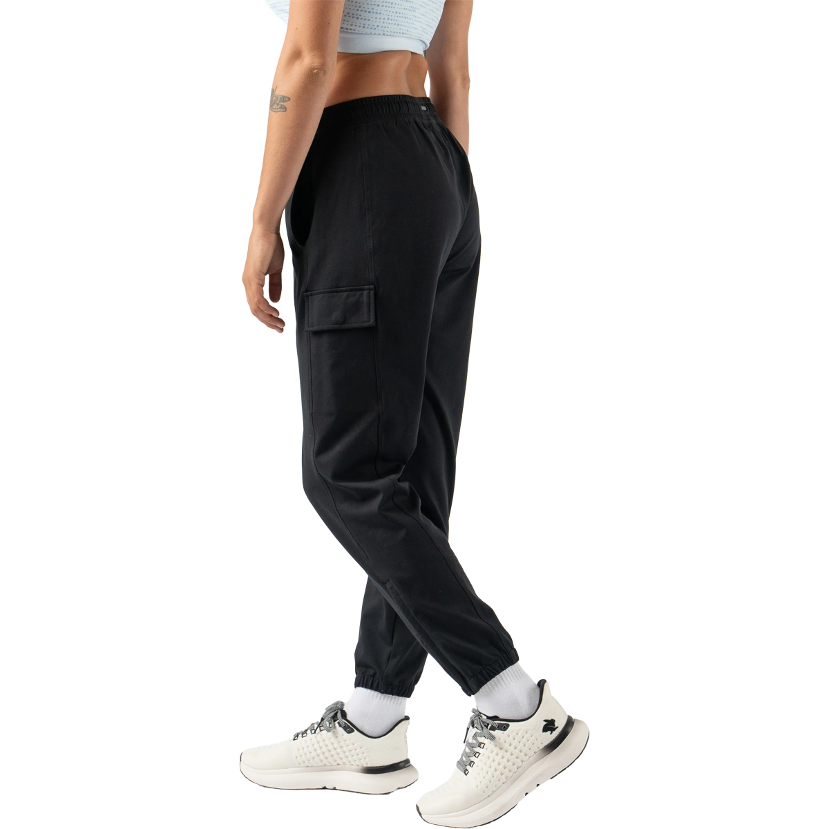 Women's EZ Cargos