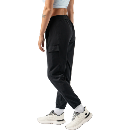 Women's EZ Cargos