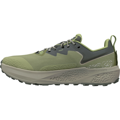Men's Timp 6