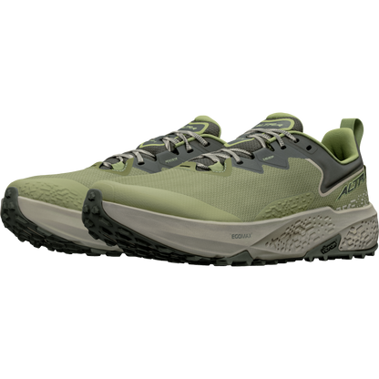 Men's Timp 6