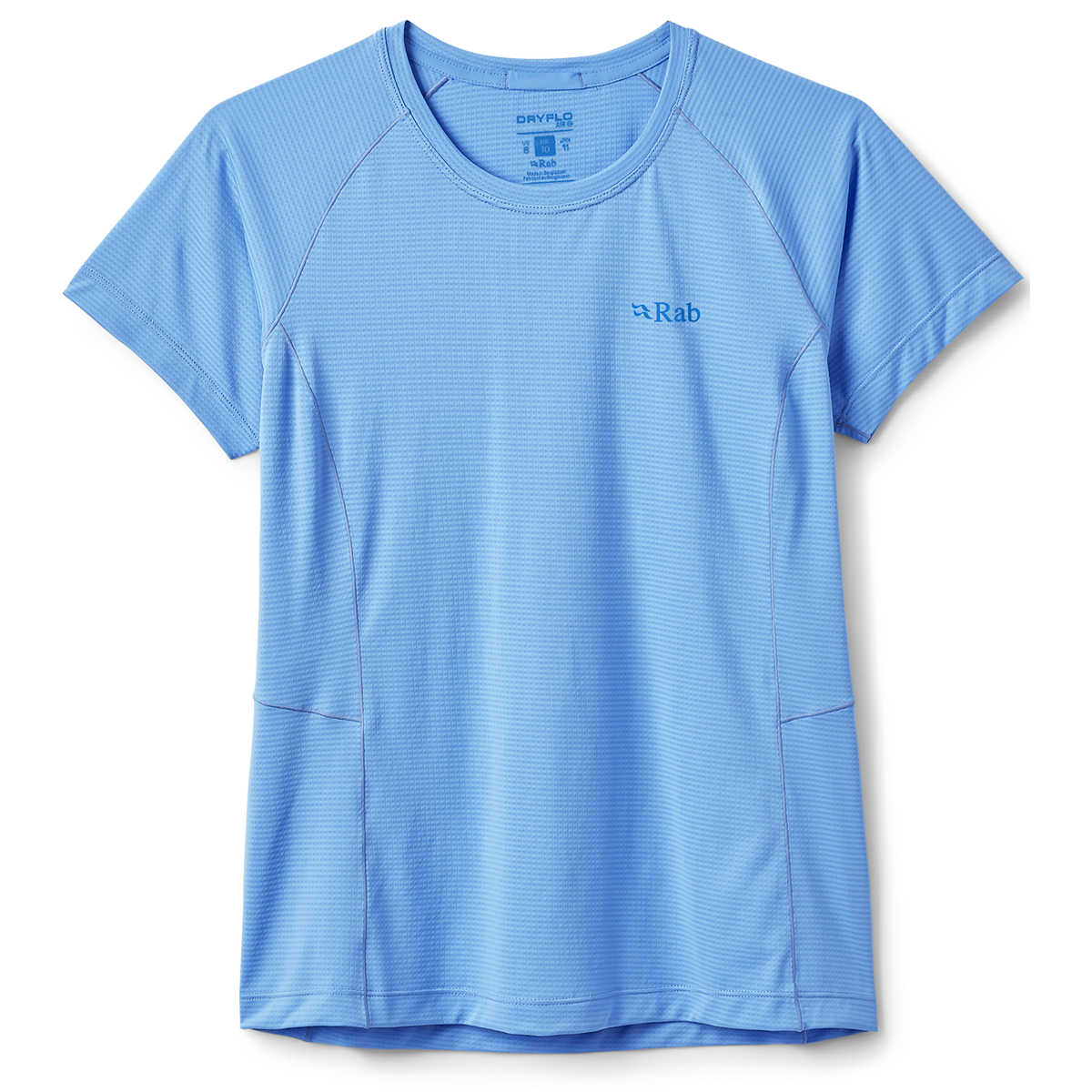 Women's Sonic Tee