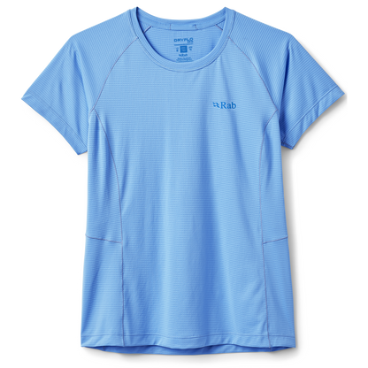Women's Sonic Tee