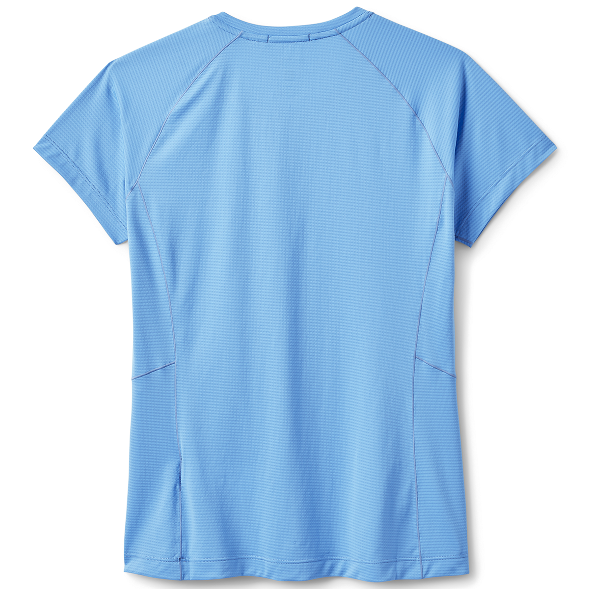 Women's Sonic Tee