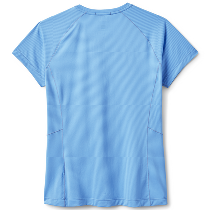 Women's Sonic Tee