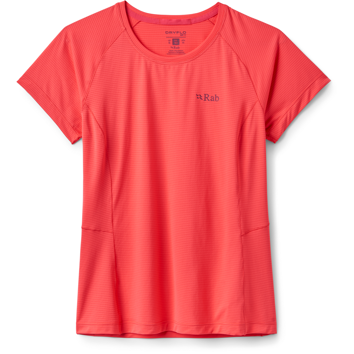 Women's Sonic Tee