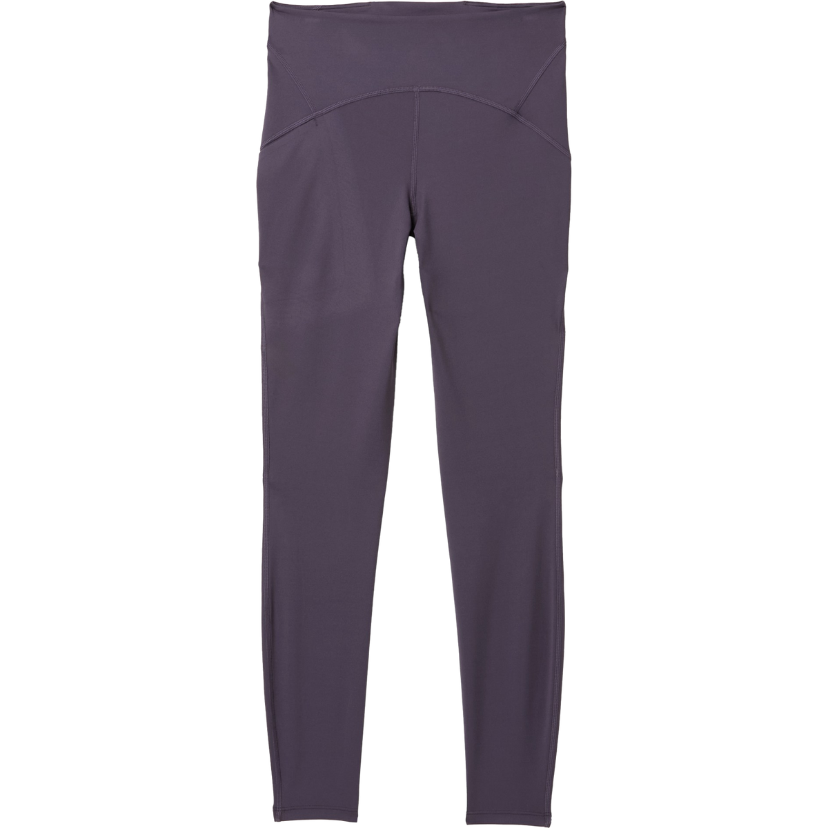 Women's Jaida Pocket Legging