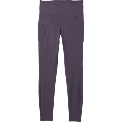 Women's Jaida Pocket Legging
