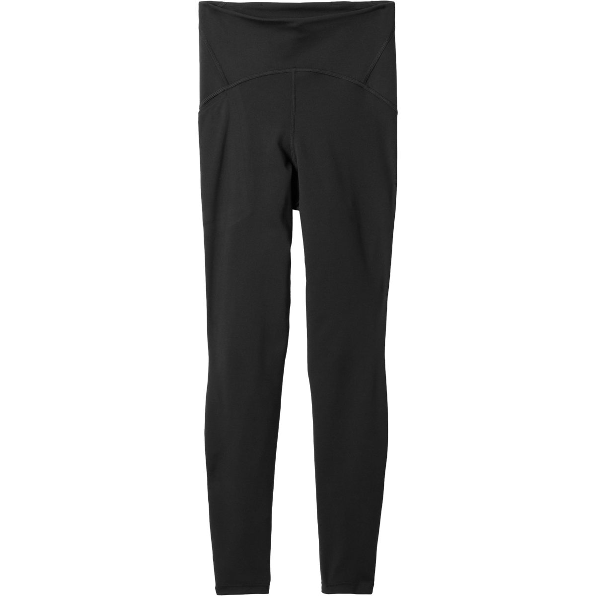 Women's Jaida Pocket Legging