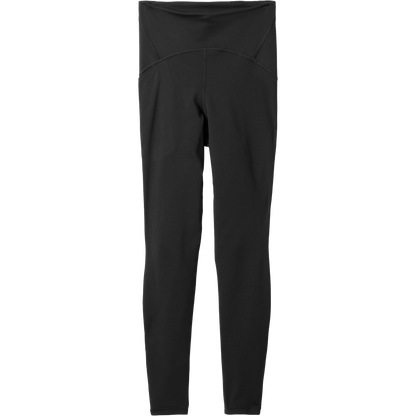 Women's Jaida Pocket Legging