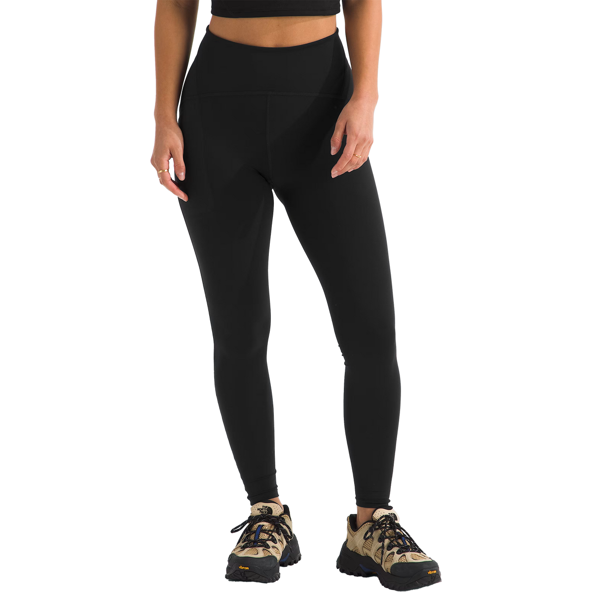 Women's Jaida Pocket Legging
