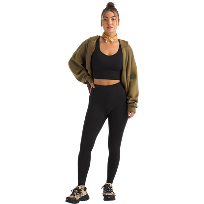 Women's Jaida Pocket Legging