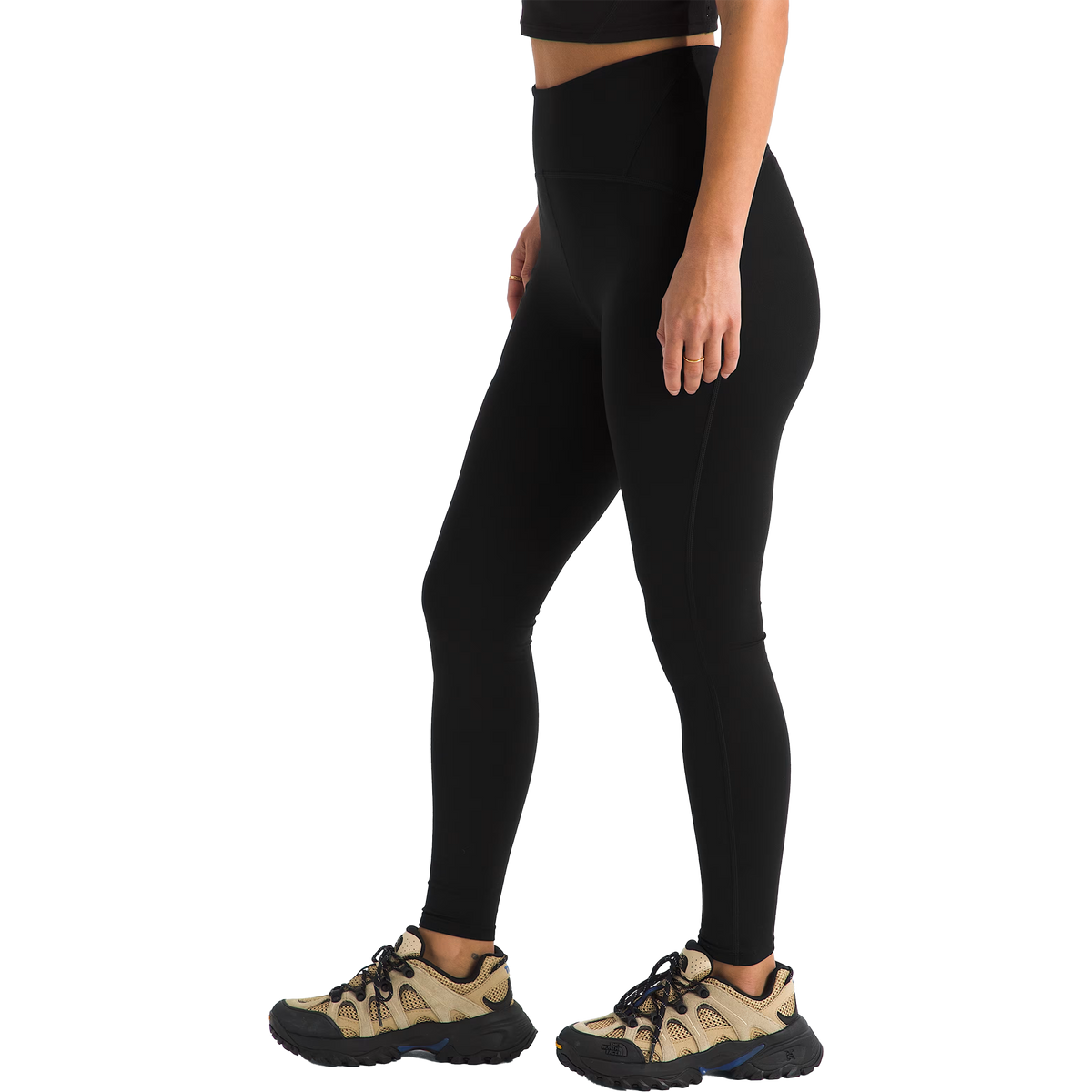 Women's Jaida Pocket Legging