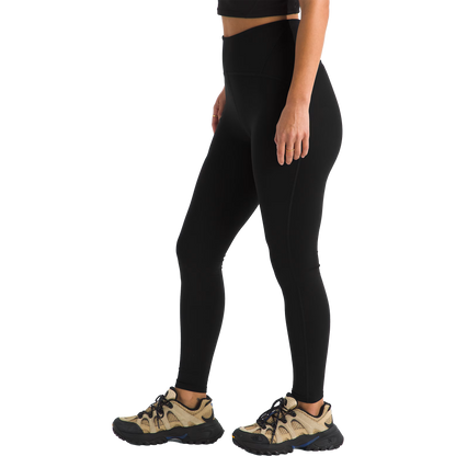 Women's Jaida Pocket Legging