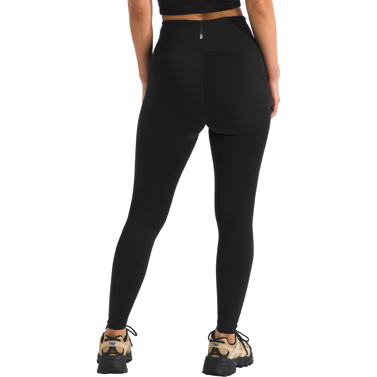 Women's Jaida Pocket Legging