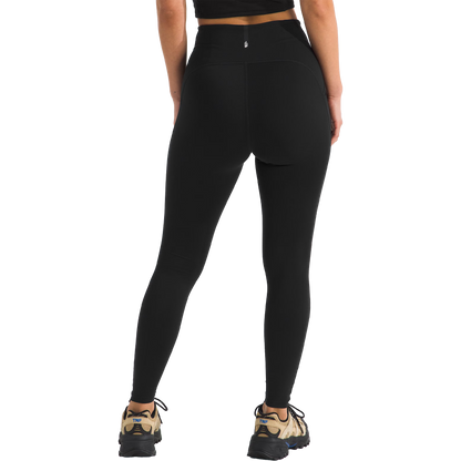 Women's Jaida Pocket Legging