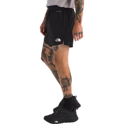 Men's Sunriser Short 5"