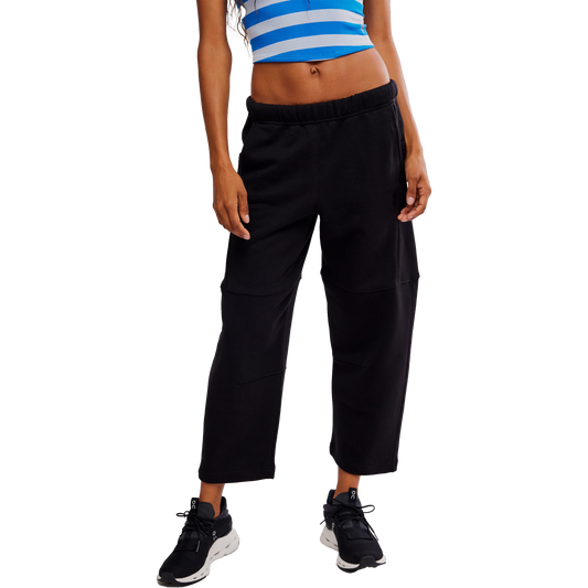 Women's Top Score Pant